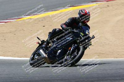 media/Jun-24-2022-TrackDaz (Fri) [[aa6850b51f]]/Group B/145pm (turn 2)/